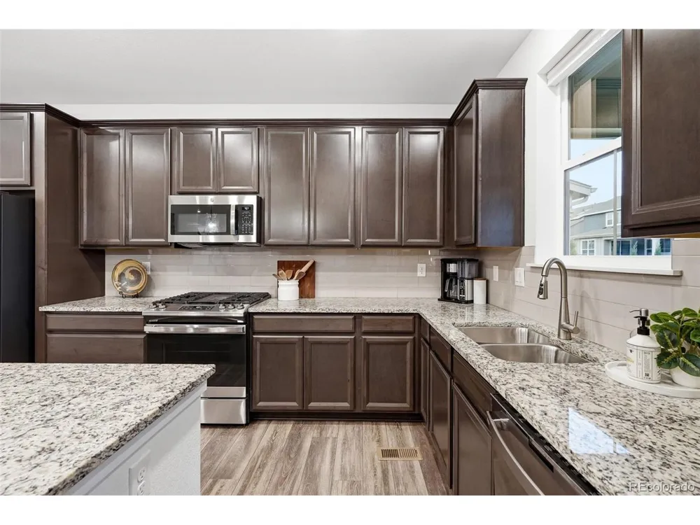 847 Rosevine Lane Erie, CO 80516
