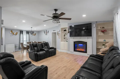 2061 Road 5100