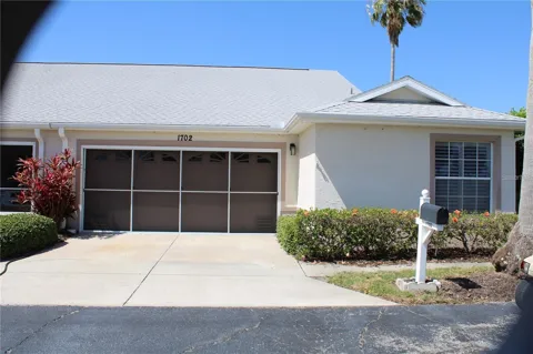 1702 FAIRWAY TRACE #1702