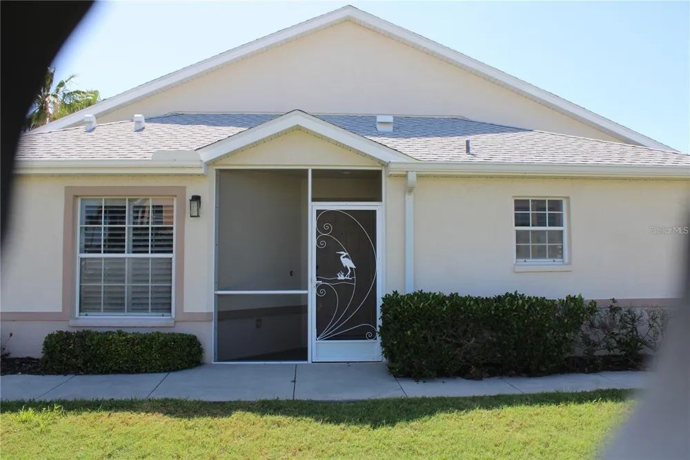 1702 FAIRWAY TRACE #1702 Palmetto, FL 34221