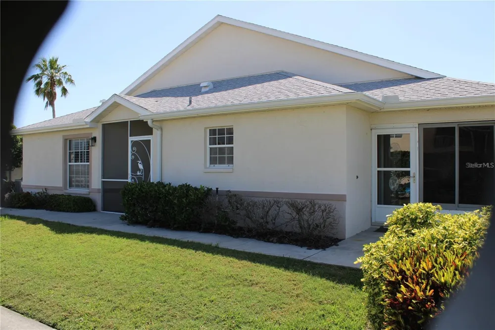 1702 FAIRWAY TRACE #1702 Palmetto, FL 34221