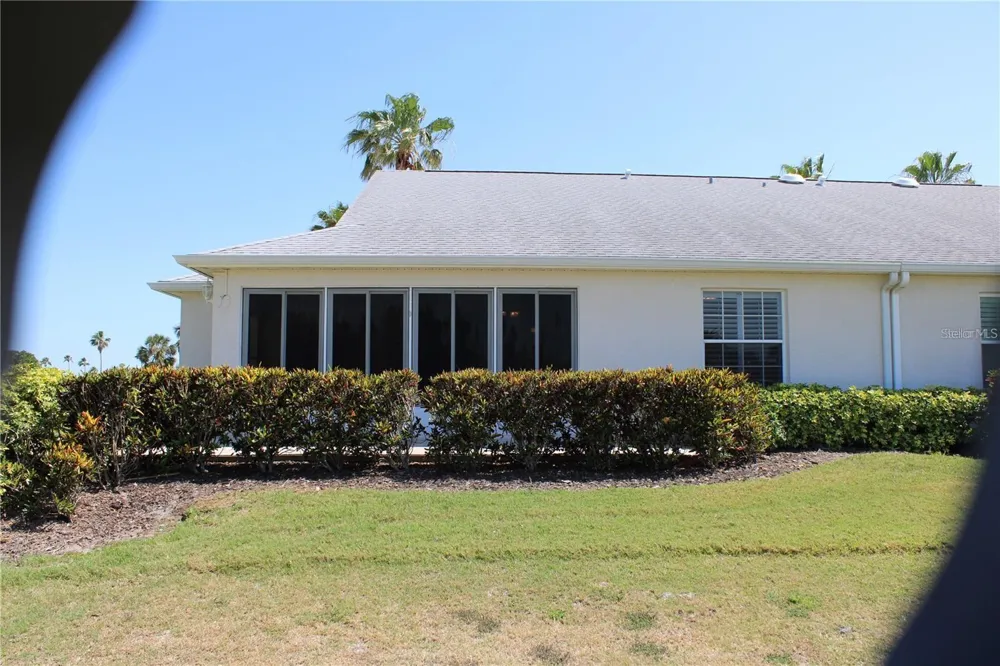 1702 FAIRWAY TRACE #1702 Palmetto, FL 34221