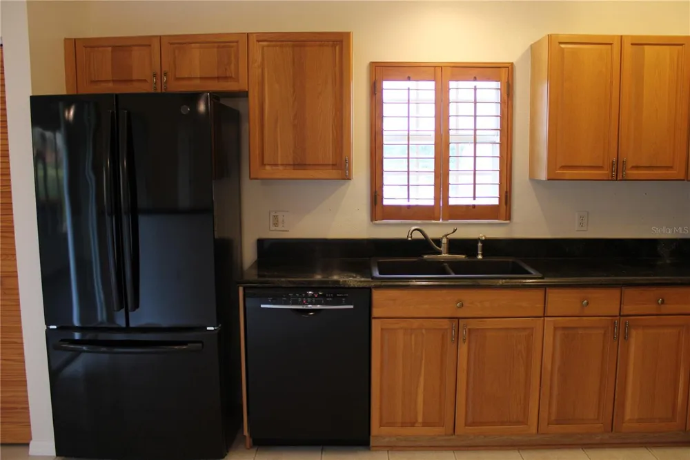 1702 FAIRWAY TRACE #1702 Palmetto, FL 34221