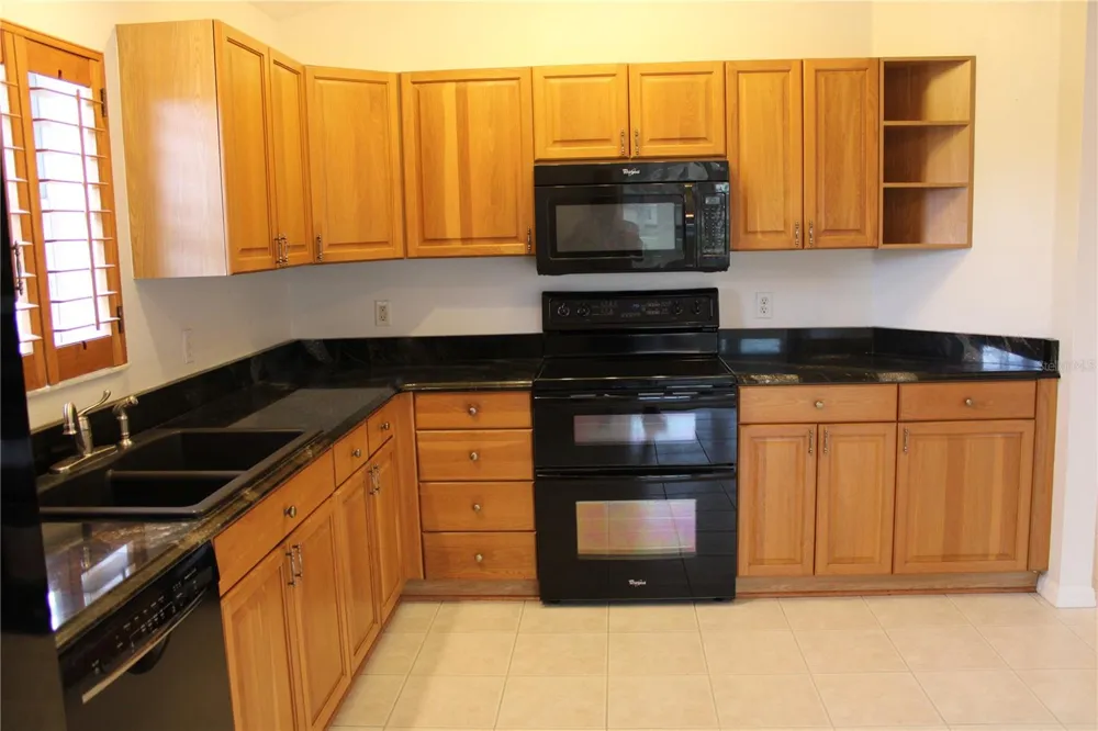1702 FAIRWAY TRACE #1702 Palmetto, FL 34221
