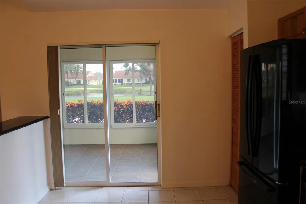 1702 FAIRWAY TRACE #1702 Palmetto, FL 34221