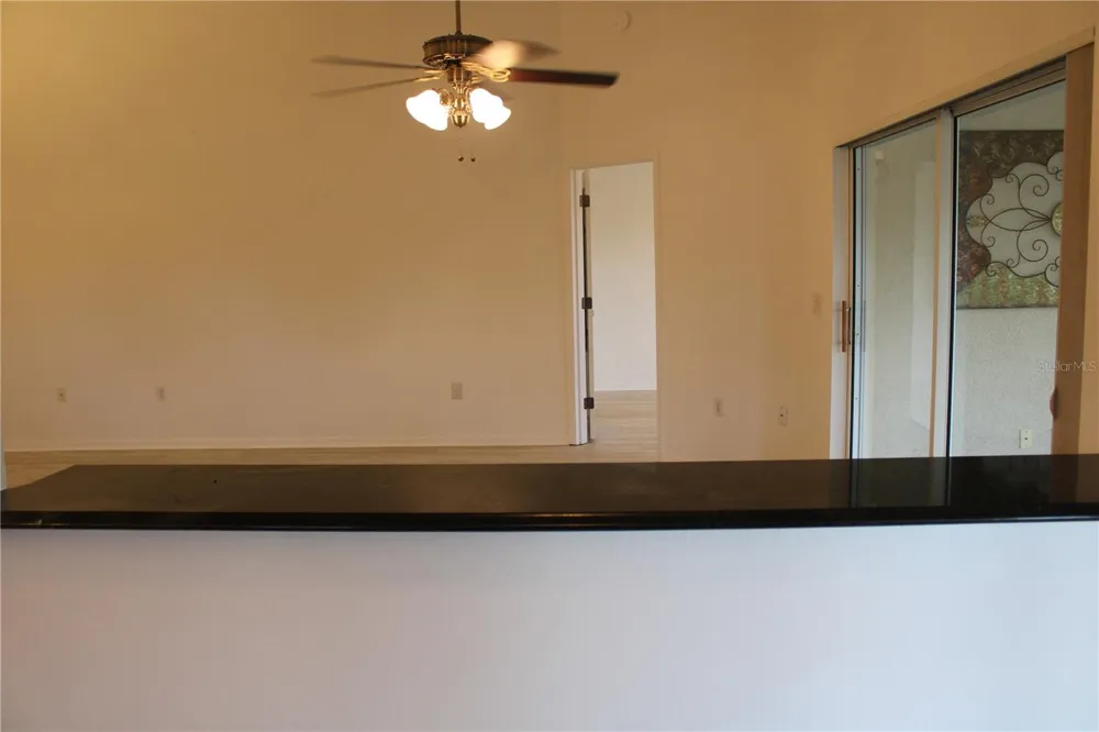 1702 FAIRWAY TRACE #1702 Palmetto, FL 34221