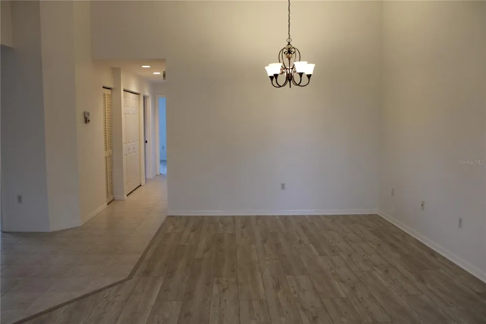 1702 FAIRWAY TRACE #1702 Palmetto, FL 34221