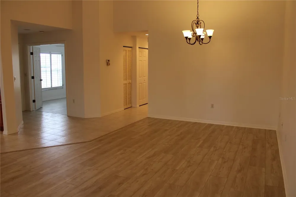 1702 FAIRWAY TRACE #1702 Palmetto, FL 34221