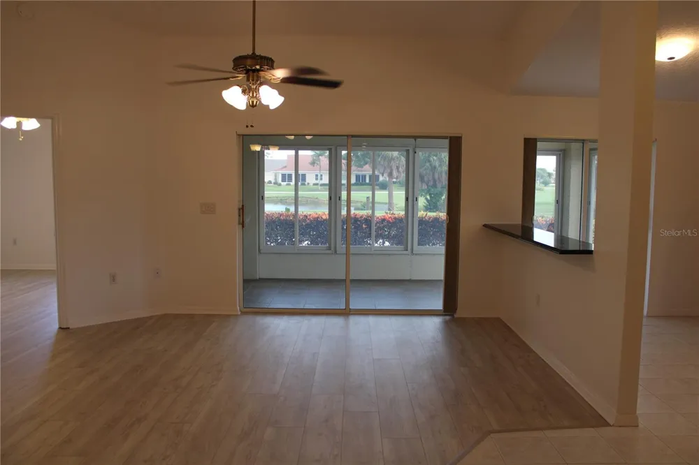 1702 FAIRWAY TRACE #1702 Palmetto, FL 34221