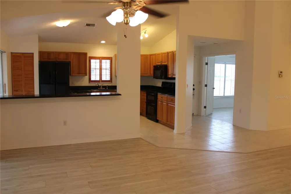 1702 FAIRWAY TRACE #1702 Palmetto, FL 34221