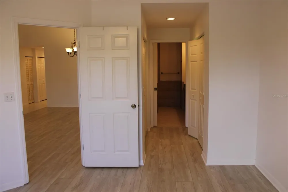 1702 FAIRWAY TRACE #1702 Palmetto, FL 34221