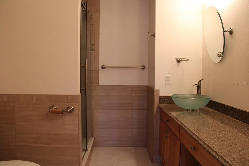 1702 FAIRWAY TRACE #1702 Palmetto, FL 34221
