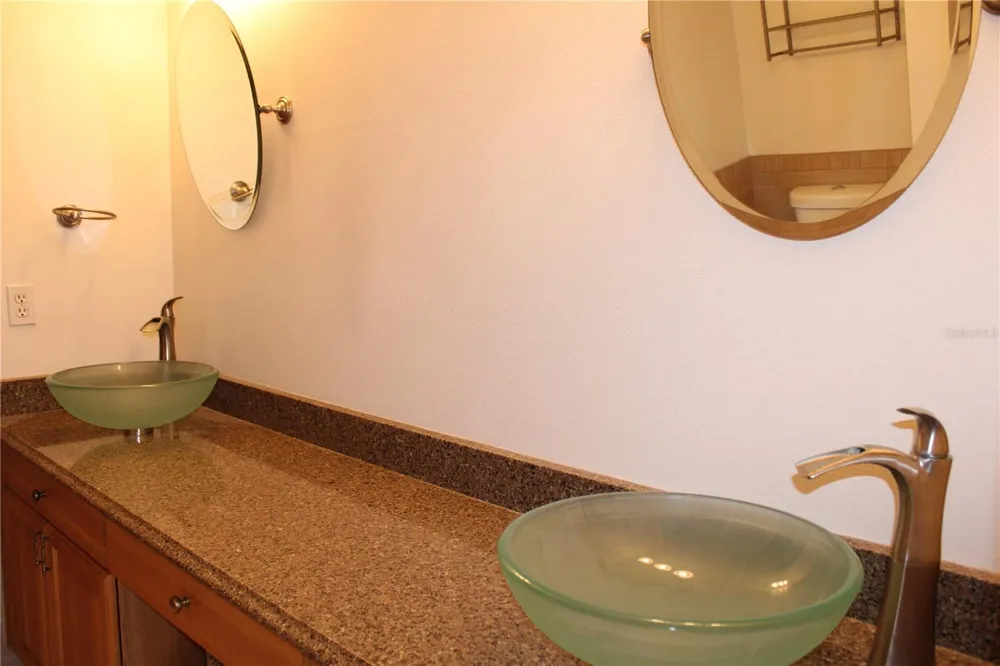 1702 FAIRWAY TRACE #1702 Palmetto, FL 34221