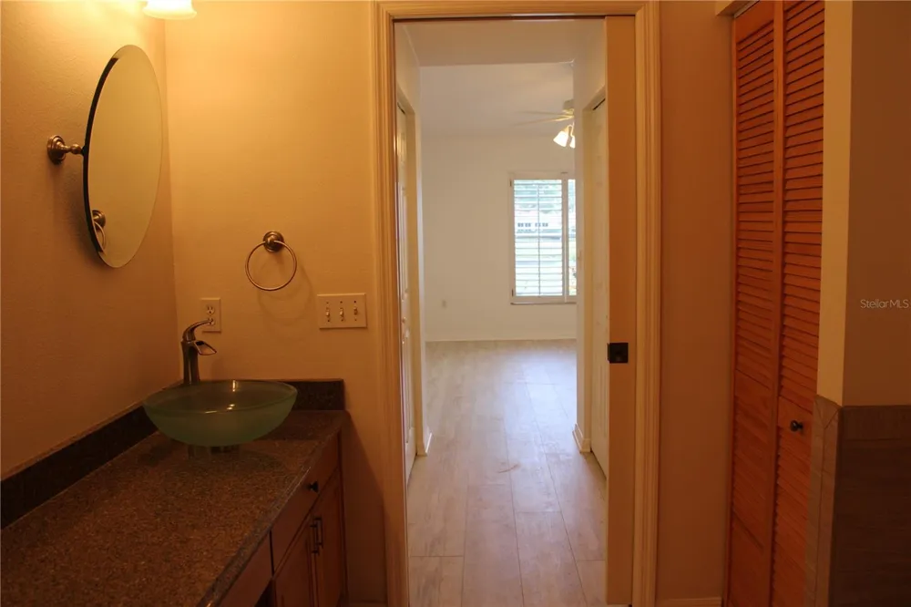 1702 FAIRWAY TRACE #1702 Palmetto, FL 34221