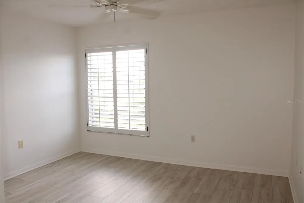 1702 FAIRWAY TRACE #1702 Palmetto, FL 34221