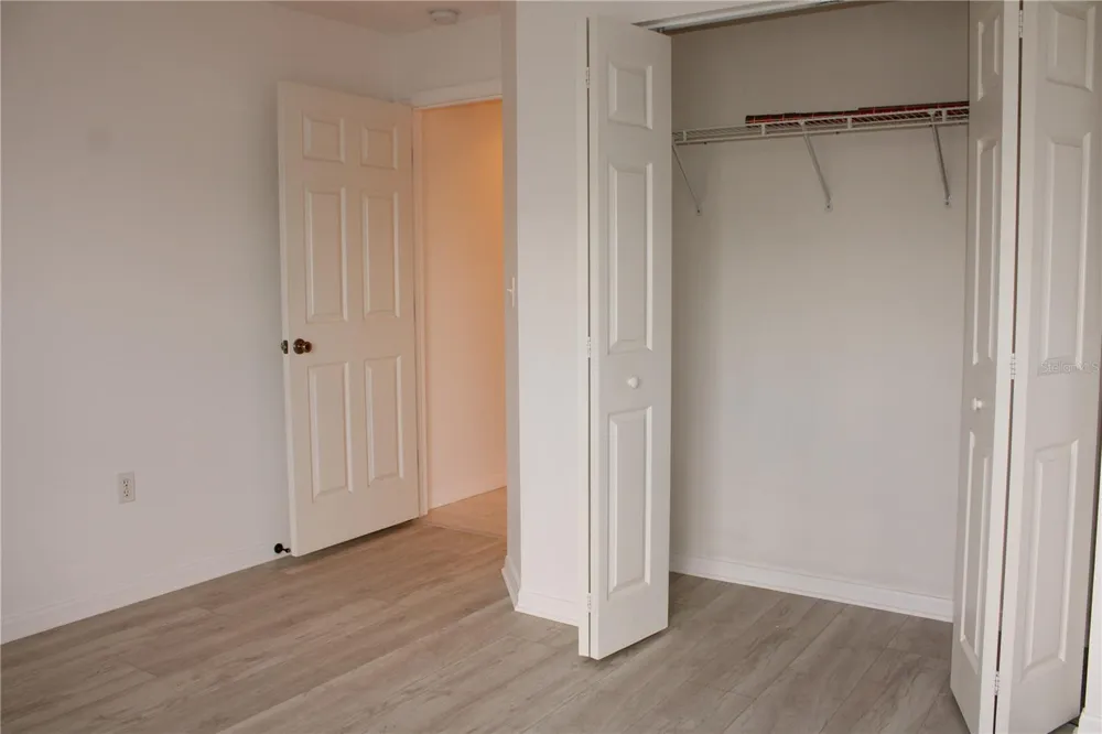 1702 FAIRWAY TRACE #1702 Palmetto, FL 34221