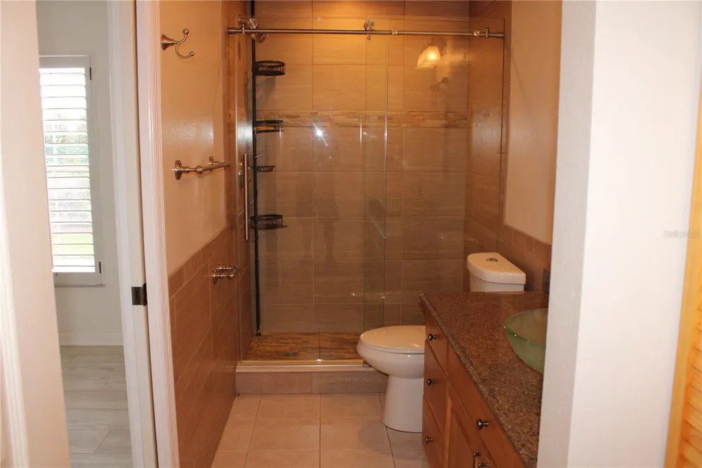 1702 FAIRWAY TRACE #1702 Palmetto, FL 34221