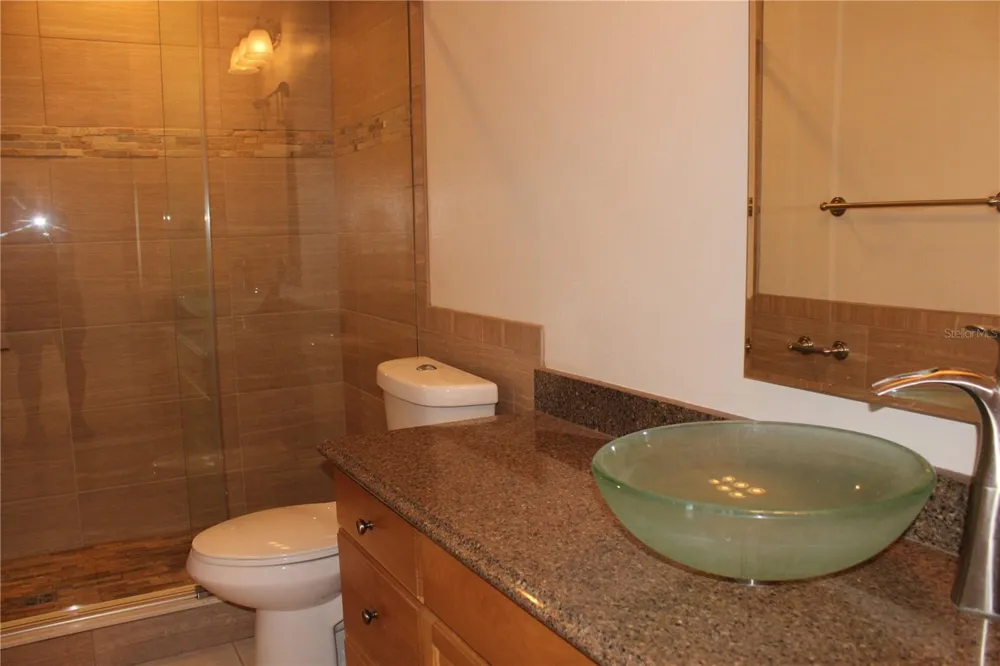 1702 FAIRWAY TRACE #1702 Palmetto, FL 34221