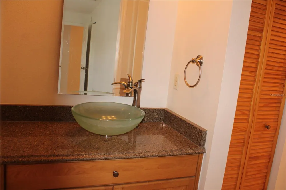 1702 FAIRWAY TRACE #1702 Palmetto, FL 34221