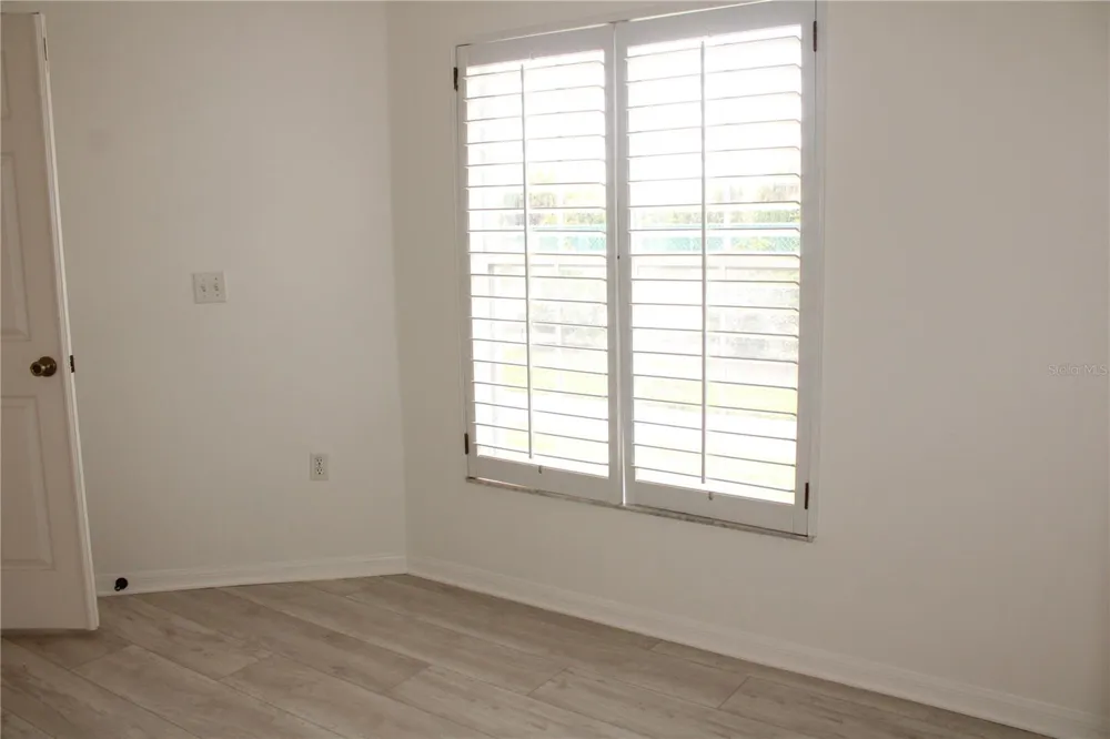 1702 FAIRWAY TRACE #1702 Palmetto, FL 34221