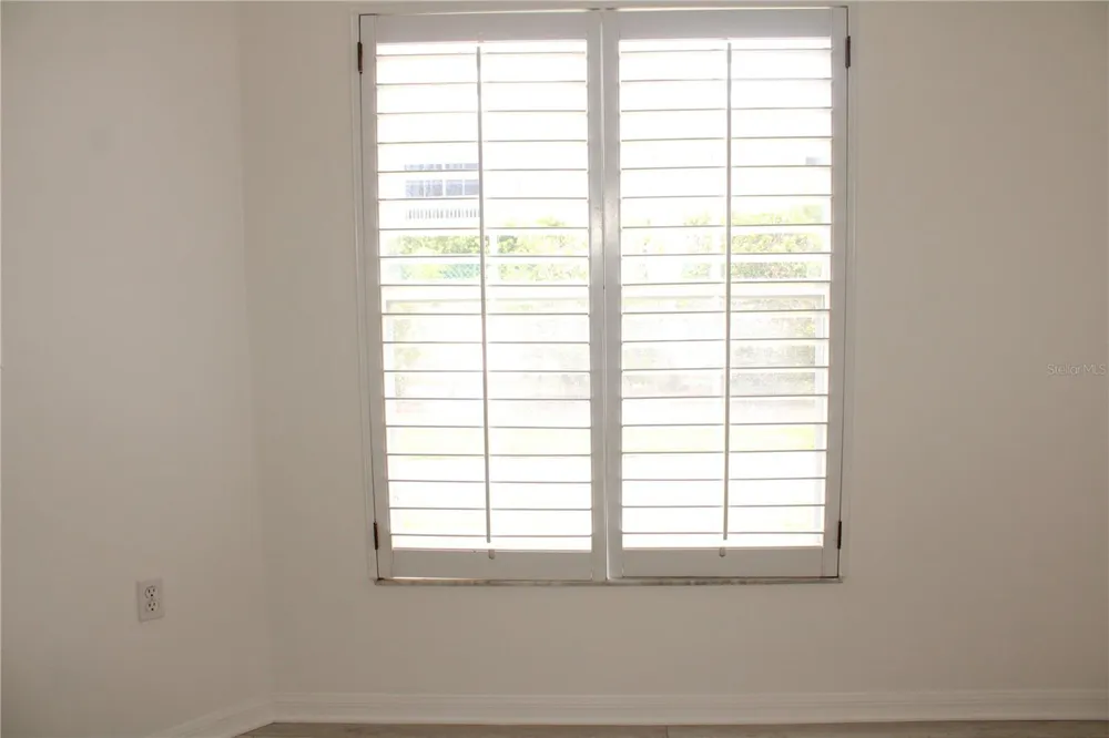 1702 FAIRWAY TRACE #1702 Palmetto, FL 34221