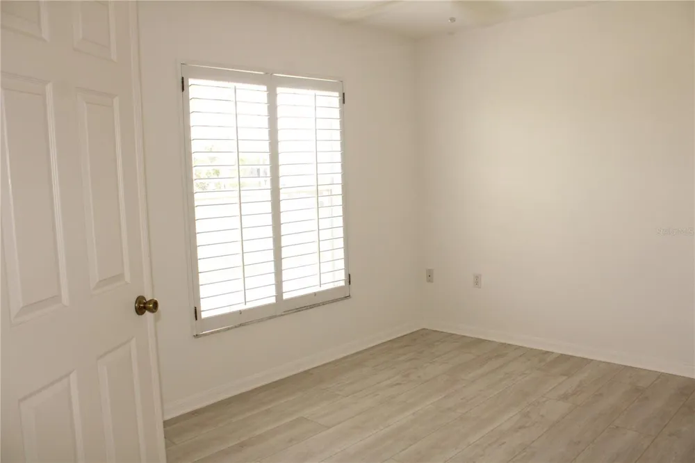1702 FAIRWAY TRACE #1702 Palmetto, FL 34221