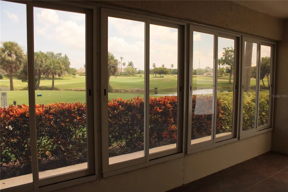 1702 FAIRWAY TRACE #1702 Palmetto, FL 34221
