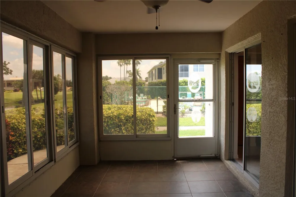 1702 FAIRWAY TRACE #1702 Palmetto, FL 34221