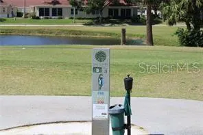 1702 FAIRWAY TRACE #1702 Palmetto, FL 34221