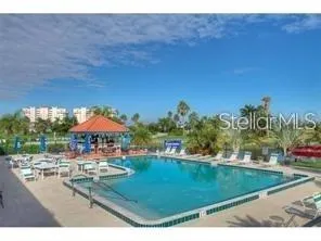1702 FAIRWAY TRACE #1702 Palmetto, FL 34221