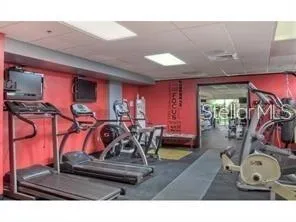 1702 FAIRWAY TRACE #1702 Palmetto, FL 34221