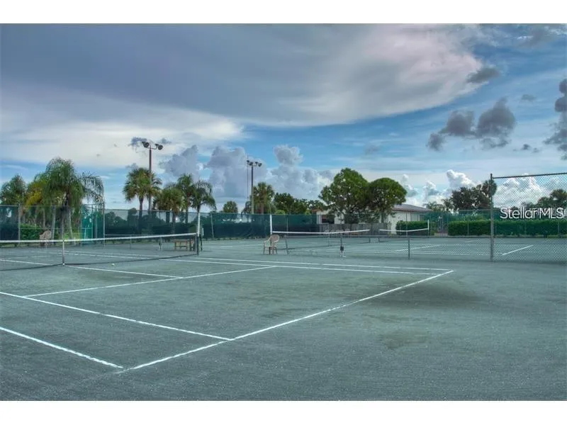 1702 FAIRWAY TRACE #1702 Palmetto, FL 34221