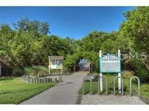 1702 FAIRWAY TRACE #1702 Palmetto, FL 34221