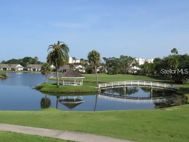 1702 FAIRWAY TRACE #1702 Palmetto, FL 34221