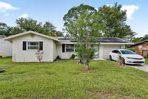 1508 WILDROSE LANE