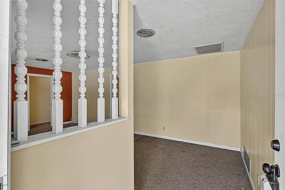 1508 WILDROSE LANE Daytona Beach, FL 32117
