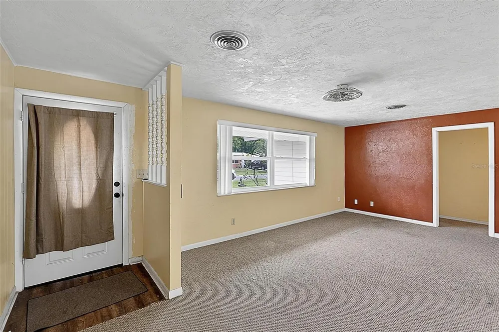 1508 WILDROSE LANE Daytona Beach, FL 32117