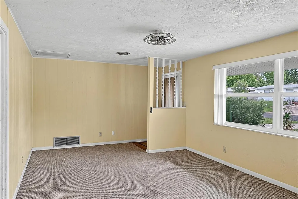 1508 WILDROSE LANE Daytona Beach, FL 32117