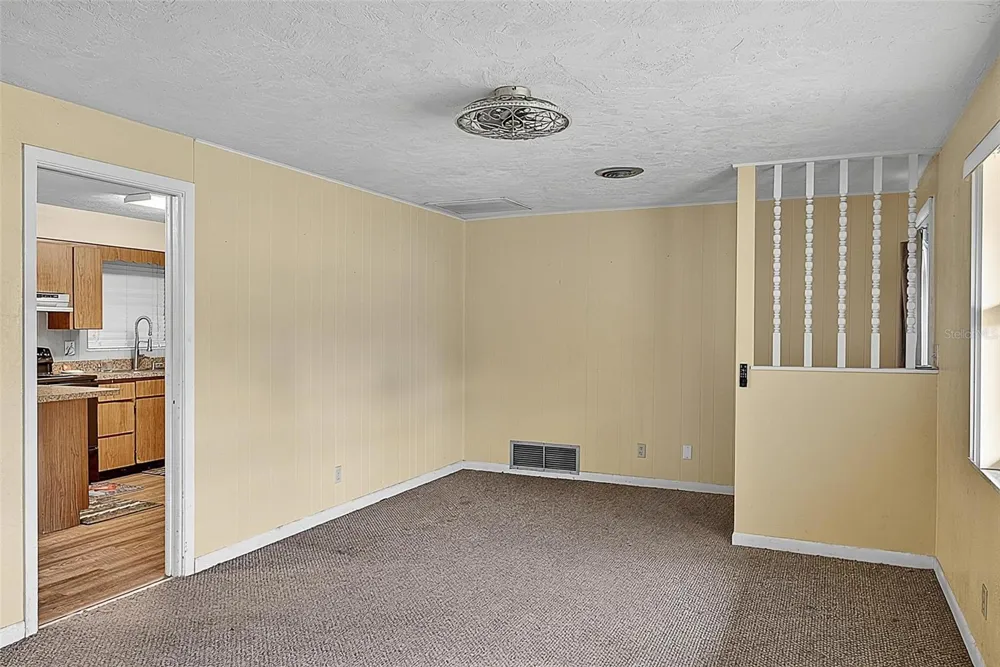 1508 WILDROSE LANE Daytona Beach, FL 32117