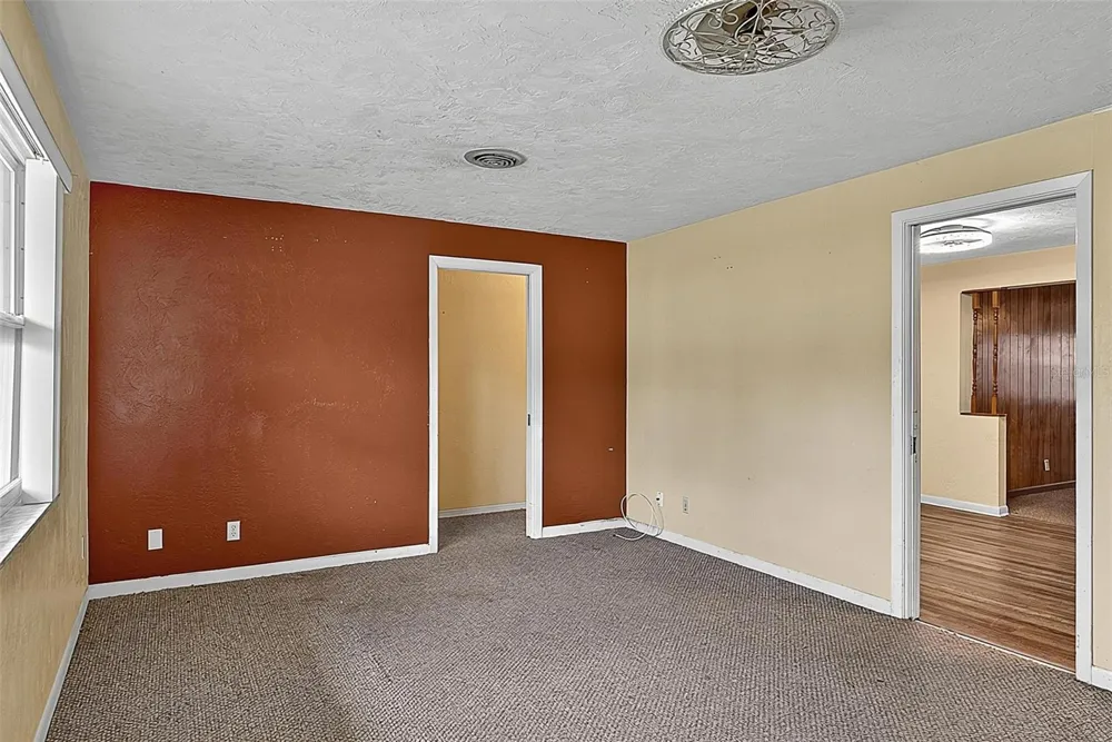 1508 WILDROSE LANE Daytona Beach, FL 32117