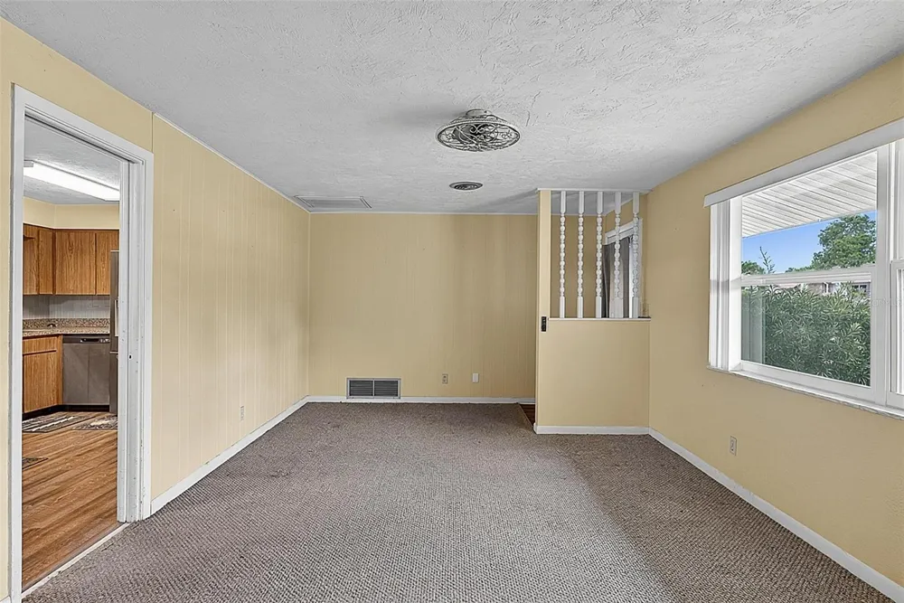 1508 WILDROSE LANE Daytona Beach, FL 32117