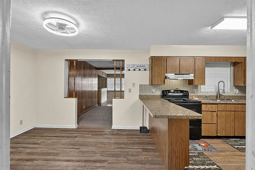 1508 WILDROSE LANE Daytona Beach, FL 32117