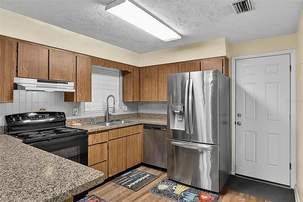 1508 WILDROSE LANE Daytona Beach, FL 32117