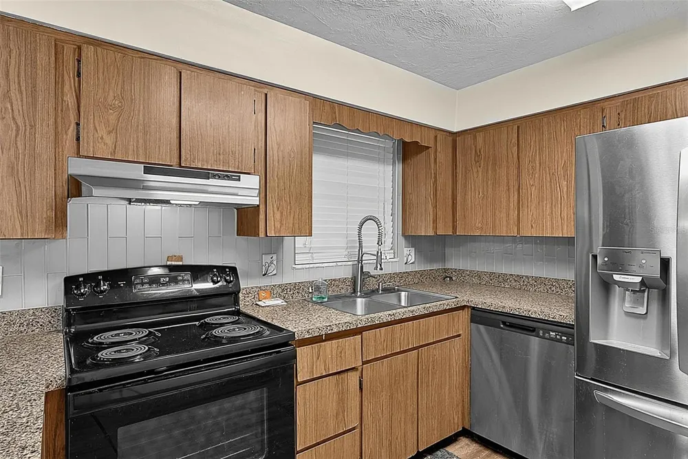 1508 WILDROSE LANE Daytona Beach, FL 32117