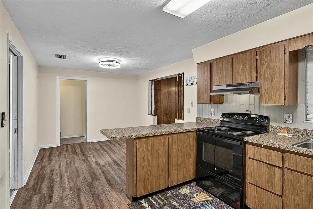 1508 WILDROSE LANE Daytona Beach, FL 32117