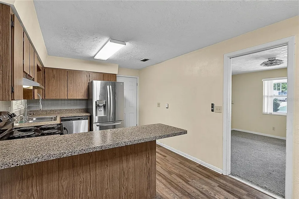 1508 WILDROSE LANE Daytona Beach, FL 32117