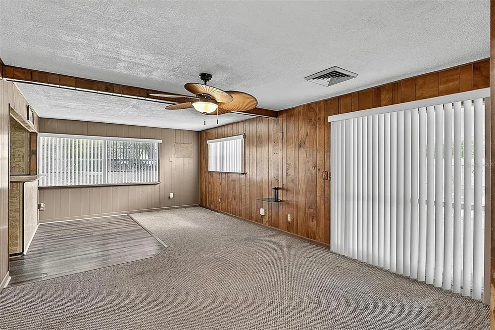 1508 WILDROSE LANE Daytona Beach, FL 32117