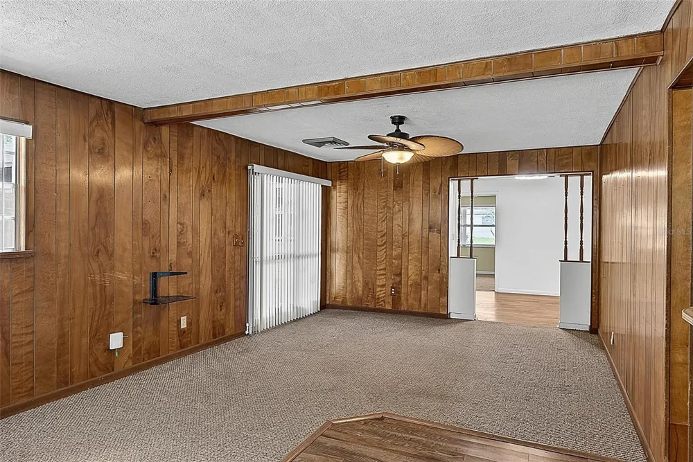 1508 WILDROSE LANE Daytona Beach, FL 32117