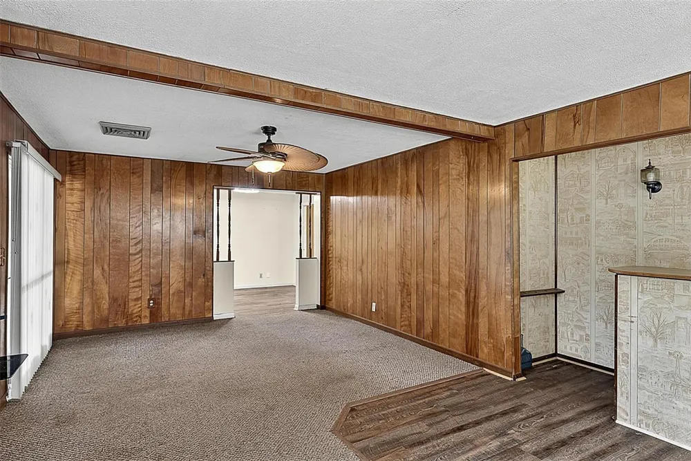 1508 WILDROSE LANE Daytona Beach, FL 32117