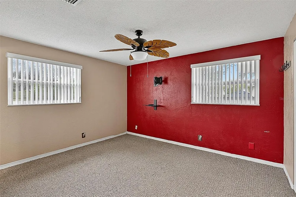 1508 WILDROSE LANE Daytona Beach, FL 32117